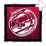 Iridescent Coin icon