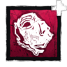 Iridescent Flesh icon