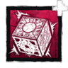 Iridescent Lament Configuration icon