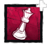 Iridescent Queen icon