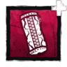 Iridescent Seal icon