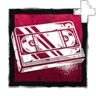 Iridescent Videotape icon