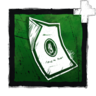 J. Myers Memorial icon