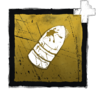 Jaw Smasher icon