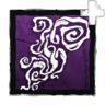 Jenner's Last Breath icon
