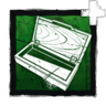 Jewellery Box icon