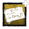 Ji-Woon's Autograph icon