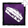 Jill's Sandwich icon
