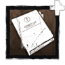 John's Medical File icon