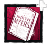 Judith's Tombstone icon