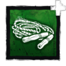 Jump Rope icon