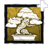 Juniper Bonsai icon