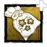 Kaiun Talisman icon