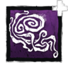 Kavanagh's Last Breath icon