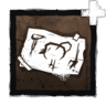 Kid's Drawing icon