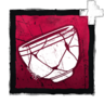 Kintsugi Teacup icon