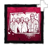 Lab Photo icon