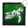 Larry's Remains icon