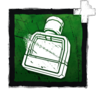 Lasting Perfume icon