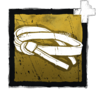 Leather Loop icon