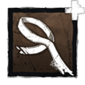 Leather Strip icon