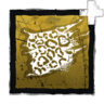 Leopard-Print Fabric icon