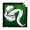 Licker Tongue icon