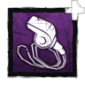 Lifeguard Whistle icon