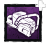 Light Chassis icon