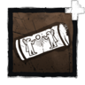 Limestone Seal icon