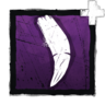 Lion Fang icon