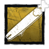 Long Guide Bar icon