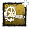 Loose Crank icon