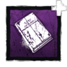 Lost Memories Book icon
