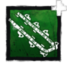 Low Kickback Chains icon