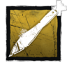 Lucky Blade icon