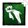 Madeleine's Scarf icon
