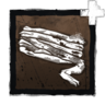 Makeshift Wrap icon