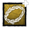 Manna Grass Braid icon