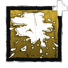 Marvin's Blood icon