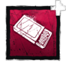 Matchbox icon
