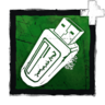 Melodious Murder icon