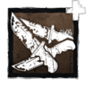 Memento Blades icon