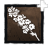 Memorial Flower icon