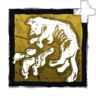 Mews' Guts icon