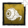 Mikhail's Eye icon