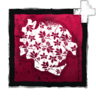Mint Rag icon