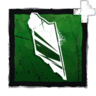 Mirror Shard icon