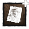 Mischief List icon
