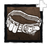 Modified Ammo Belt icon